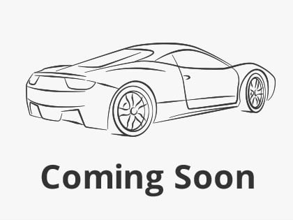 2013 Honda CR-V for sale at Auto Liquidators in Bluff City TN